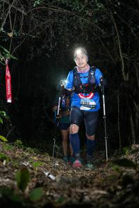 BIB: 
                            <button type="button" onclick="openModal(19404515)" class="btn btn-primary btn-sm float-right btn-popup" data-toggle="modal" data-target=".modal-high-quality">
                        <i class="fas fa-shopping-cart"></i> Add to Cart
                    </button>
                                            <button type="button" onclick="isThisMe(19404515, true)" class="btn btn-success btn-sm float-right btn-popup btn-isme hidden" data-toggle="tooltip" data-placement="bottom" title="นี่คือรูปของคุณใช่ไหม คลิกที่นี่เพื่อเอาเข้าอัลบั้ม">
                        <i class="fas fa-plus"></i> Add to album
                    </button>
                    <button type="button" onclick="isThisMe(19404515, false)" class="btn btn-warning btn-sm float-right btn-popup btn-isnotme hidden">
                        <i class="fas fa-ban"></i> Remove from album
                    </button>